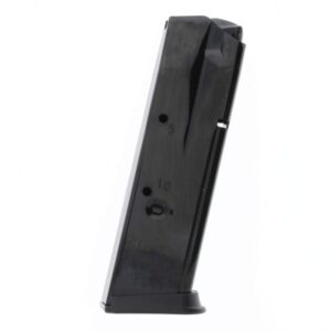 Kriss Sphinx SDP 9mm 10-Round Magazine