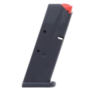 KRISS Sphinx SDP Sub-Compact 9mm 10-Round Magazine