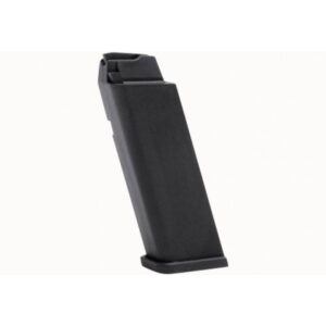 KRISS Vector .22 LR 10-Round Magazine