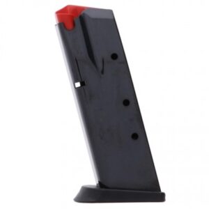 Magnum Research Baby Desert Eagle .40 cal  10-Round Compact Magazine