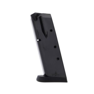 Magnum Research Baby Desert Eagle 9mm 10-Round Compact Magazine