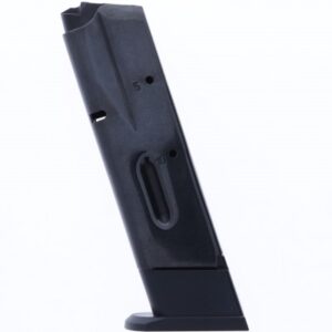 Magnum Research Baby Desert Eagle 9mm 10-Round Magazine