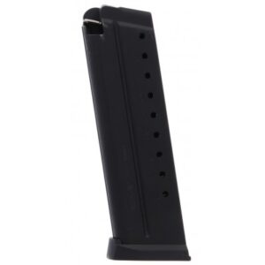 Magnum Research Desert Eagle 1911, 9mm 10-Round Magazine