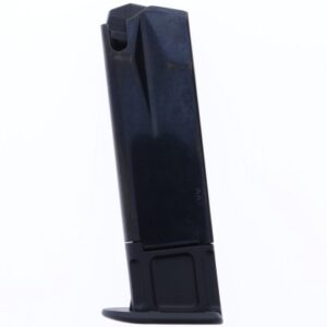 Magnum Research ER Eagle 9mm 10-Round Magazine