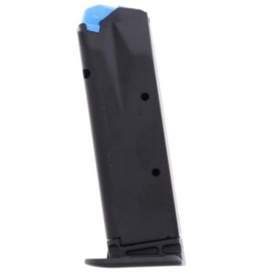 Magnum Research MR Eagle .40 S&W 10-Round Magazine