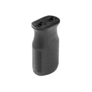 Magpul M-LOK MVG Vertical Grip