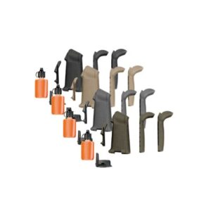 Magpul MIAD Gen 1.1 Grip KIT
