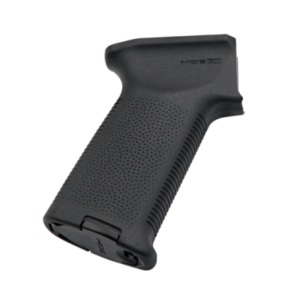 Magpul MOE AK AK47/AK74 Grip
