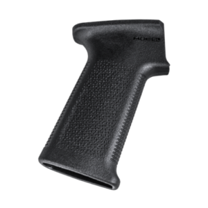 Magpul MOE SL AK47/AK74 Grip