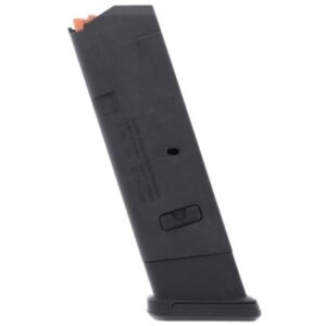 Magpul PMAG GL9 9mm 10-Round Magazine for Glock 17 Pistols