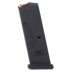 Magpul PMAG GL9 9mm 10-Round Magazine for Glock 19 Pistols