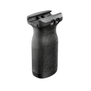 Magpul RVG Rail Vertical Grip