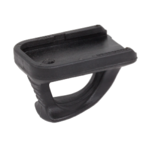 Magpul Speed Plate 9mm/.40 S&W for Glock 3-Pack