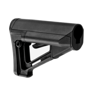 Magpul STR Carbine Stock Commercial-Spec