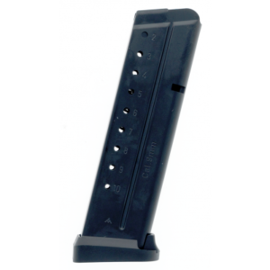 Mec-Gar 1911 9mm 10-Round Anti-Friction Magazine