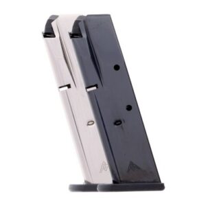 Mec-Gar Beretta 84, 84F, 84FS, & 84 Cheetah .380 ACP 10-Round Magazine