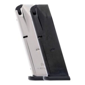 Mec-Gar Beretta 96FS .40 S&W 10-Round Magazine