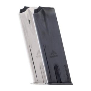 Mec-Gar Browning .40 S&W 10-Round Magazine