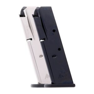 Mec-Gar Browning BDA .380 ACP 10-Round Magazine
