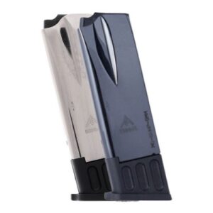 Mec-Gar Browning HP 9mm 10-Round Magazine