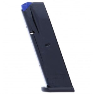 Mec-Gar CZ 75B, 75 SP-01, 85B 9mm 10-Round Magazine