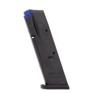 Mec-Gar CZ 75B 85B SP-01 Shadow .40 S&W 10-Round Magazine