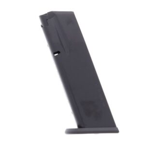 Mec-Gar EAA Tanfoglio Witness .45 ACP 10-Round Magazine