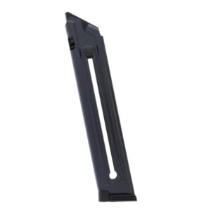 Mec-Gar fits Ruger Mark III .22 LR 10-Round Magazine