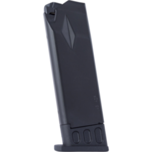 Mec-Gar Kimber Ten II .45 ACP 10-Round Magazine