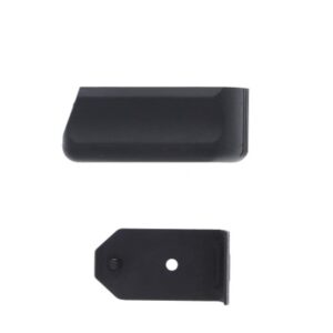 Mec-Gar Optimum Series Plus-2 Adapter