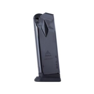 Mec-Gar PARA P13 .45 ACP 10-Round Magazine