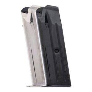 Mec-Gar PARA P16 .40 S&W 10-Round Magazine