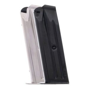 Mec-Gar PARA P18 .38 Super 10-Round Magazine
