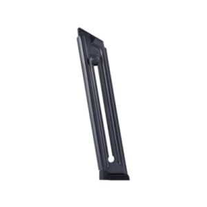 Mec-Gar Ruger Mark II .22 LR 10-Round Magazine