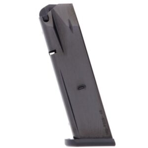 Mec-Gar Sig Sauer P226 .40 S&W 10-Round Magazine