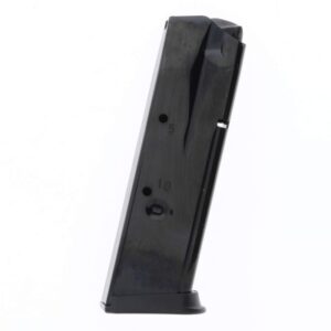 Mec-Gar Sig Sauer P229 .40 S&W 10-Round Magazine