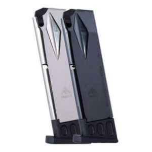 Mec-Gar Taurus PT100, PT101 .40 S&W 10-Round Magazine