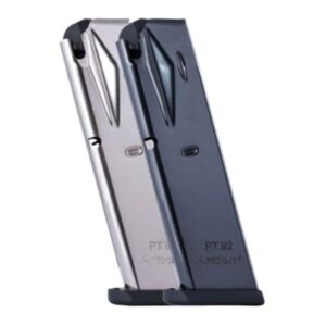 Mec-Gar Taurus PT92/99 9mm 10-Round Magazine