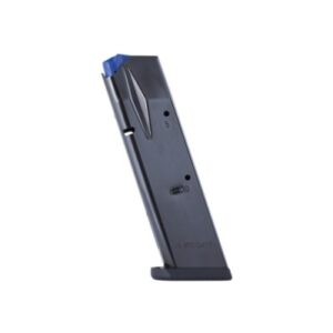 Mec-Gar Witness/Tanfoglio-SF .40 S&W 10-Round Magazine
