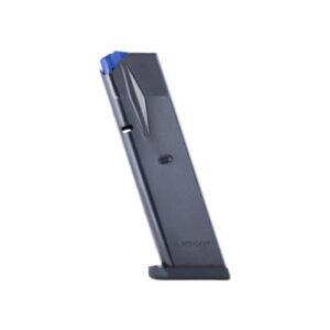 Mec-Gar Witness/Tanfoglio-SF 9mm 10-Round Magazine