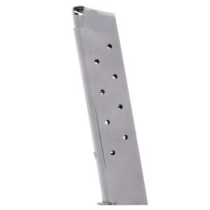 Metalform Extended 1911 .45 ACP 10-Round Magazine