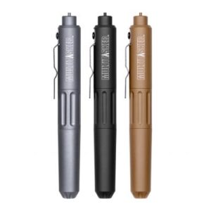 MultiTasker Twist Gun Tool