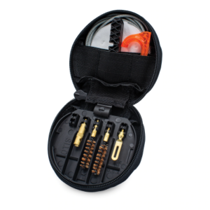 Otis .308/.338 Rifle Cleaning Kit