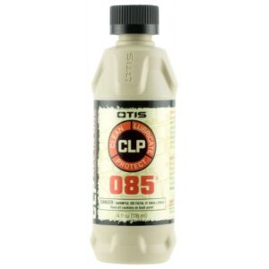 Otis 4oz O85 CLP