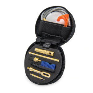Otis .50 Caliber Rifle Cleaning Kit