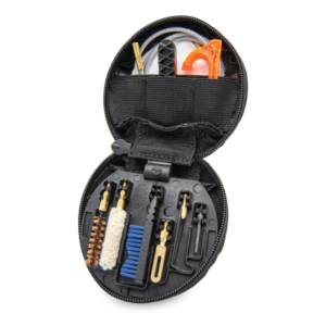 Otis MPSR .308/7.62 Cleaning Kit