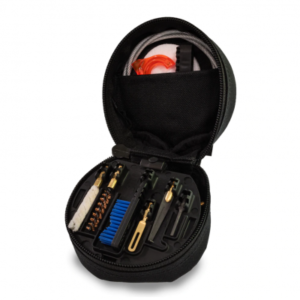 Otis MSR/AR .223/5.56 Cleaning Kit