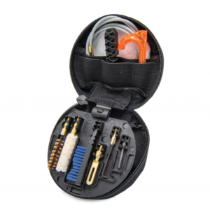 Otis MSR/AR .308/7.62 Cleaning Kit