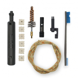 Otis MSR Cleaning Pack