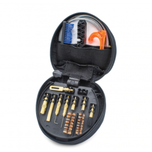 Otis Professional Rifle Cleaning Kit